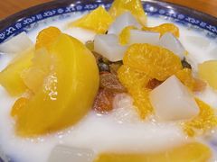 -万香姜汁(引泉路店)