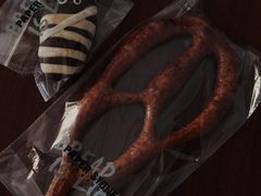 -PAPER STONE BAKERY(天汇广场店)