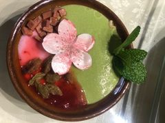 -山也·私厨(岳麓店)