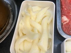 -新梅居(宁海东路店)