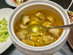 -同庆楼(建邺万达店)