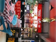 -7890+霸王甲·甲鱼爱尚蛙(坪洲店)