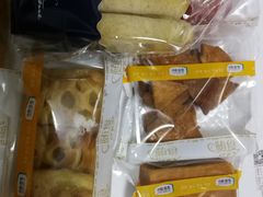 -中粮丰通（北京)食品有限公司
