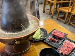 -金生隆(六铺炕店)