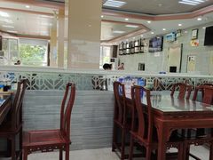 -日月永和中国餐饮名店(东湖店)