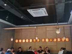 -顺德公广东猪肚鸡·煲仔饭(白石洲店)