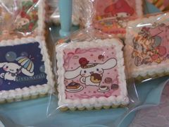 -DIY SWEET21(升平路店)