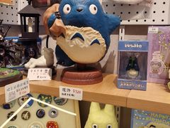 -墨格(浦东嘉里城店)