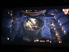 -天幕新彩云国际影城(激光巨幕店)