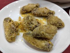 -红灯笼龙凤饭店(宁波老字号店)