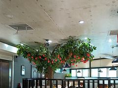 -来相会饺子·新辽菜(甘家口店)