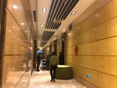 -东方之珠海鲜酒楼(南开店)