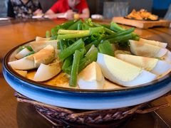 -金饭碗家宴(中兴路店)