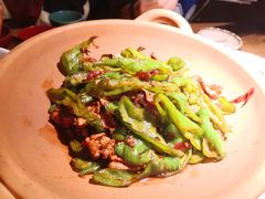 -吃饭皇帝大(解放西路店)