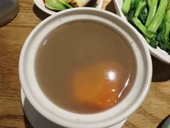 -昌勝香港深井烧鹅(新年华店)