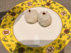 -北平食府·北京烤鸭(北京西站六里桥店)