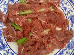 -家乡饭店(里仁洞店)