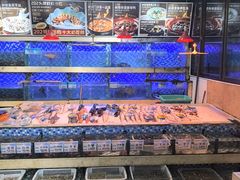 -202特色排档(五缘湾店)