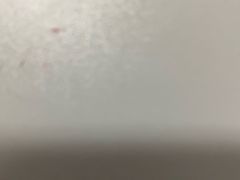 -北京清河万象汇