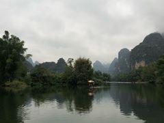 -生态苑农庄(十里画廊遇龙河店)