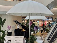 -凯德广场(金牛店)