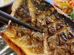-长崎屋·日本料理·刺身·烧鸟(天河北路店)