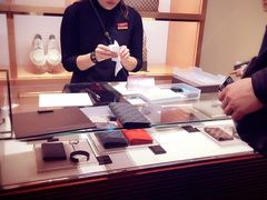 -阪急百货店(梅田总店)