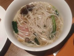 -袁记串串香(人民公园店)