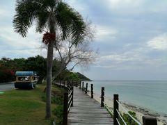 -三亚西岛海洋文化旅游区
