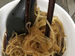 -南湖胖子砂锅(红庙店)
