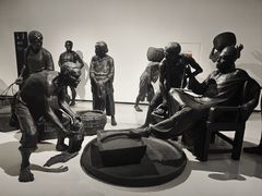 -四川美术学院美术馆