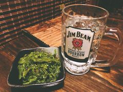 -木子烧鸟屋(百子湾店)