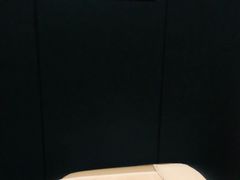 -柏悦SPA(君汇店)