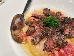 -好福记饭店(红梅公园店)