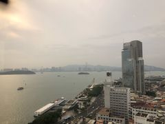 -必胜客(海滨店)