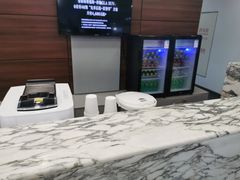 -上海可达汽车销售服务有限公司