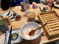 -村上一屋(望京店)