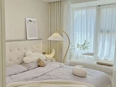 -至美焕新·全屋翻新