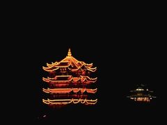 -武汉两江游览·夜游长江(汉口粤汉码头)