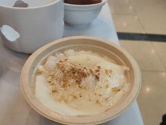 -眉州东坡(亚运村店)