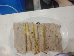 -黑山牛肉汤火锅(花城汇店)