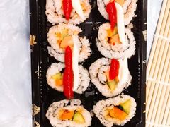 -格林米乐教育(欢乐颂商场中心店)