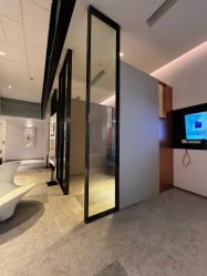 点击看大图 -蒂伊·品质医美