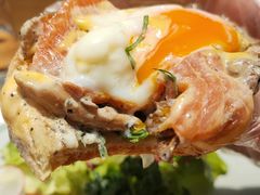 -农畉LONFOOD(福田星河COCOPark店)