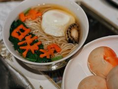 -ONE FULL 古董港式海鲜火锅