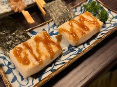 -哥哥の深夜食堂(叁宸里店)