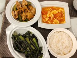 -弗蕾亚·和月月子调理院(东湖店)