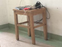 -无锡市第二人民医院(南院)