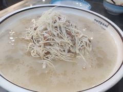 -广迎居老正兴菜馆