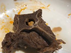 -虾满堂(瑞虹店)